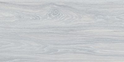 Плитка Kerama Marazzi Палисандр SG210800N