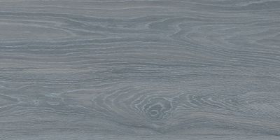 Плитка Kerama Marazzi Палисандр SG211000N