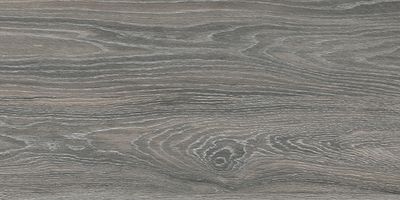 Плитка Kerama Marazzi Палисандр SG211100N