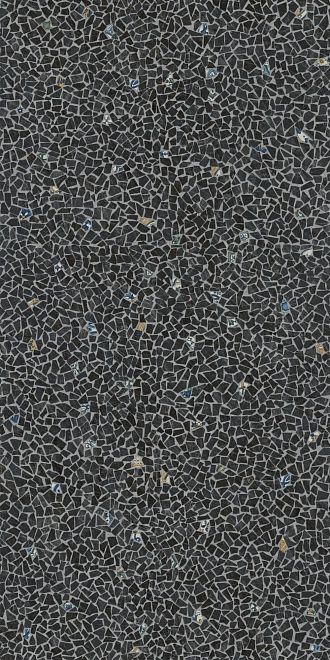 Плитка керамограніт Kerama Marazzi Палладиана SG594202R