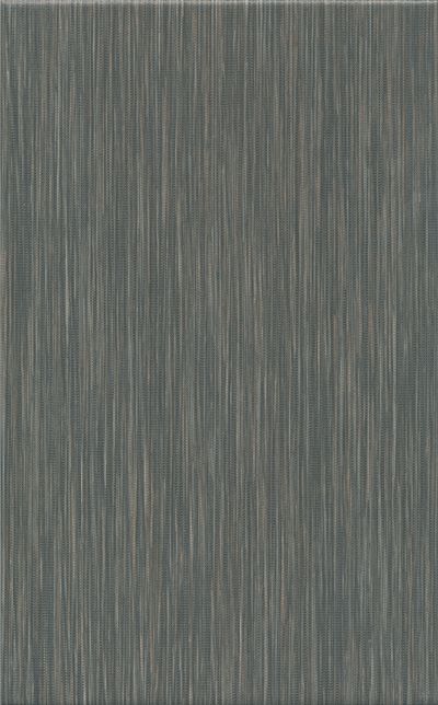 Плитка Kerama Marazzi Пальмовий ліс 6367