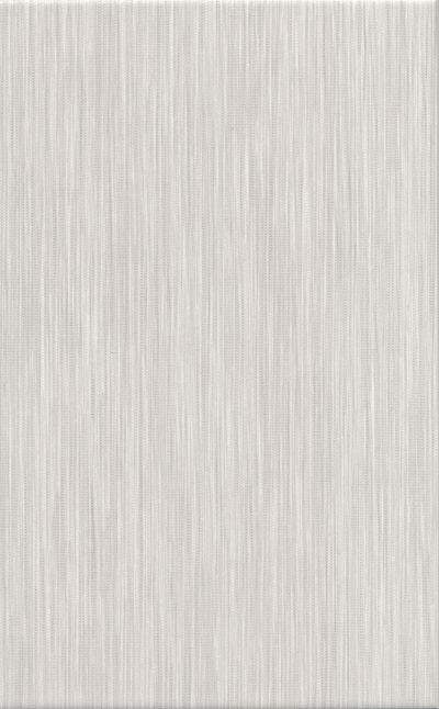 Плитка Kerama Marazzi Пальмовий ліс 6368