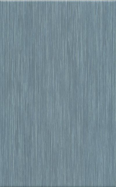 Плитка Kerama Marazzi Пальмовий ліс 6369