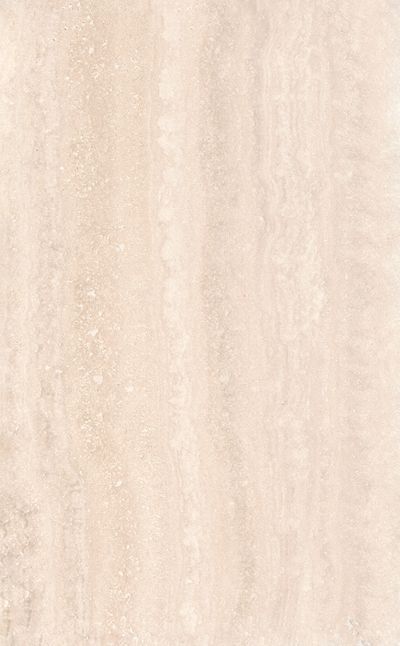 Плитка керамограніт Kerama Marazzi Пантеон 6336