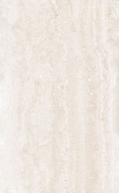 Плитка Kerama Marazzi Пантеон 6337
