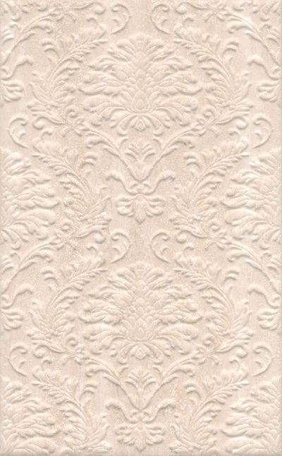 Плитка Kerama Marazzi Пантеон 6338