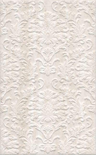 Плитка Kerama Marazzi Пантеон 6339