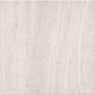 Плитка Kerama Marazzi Пантеон SG157100R