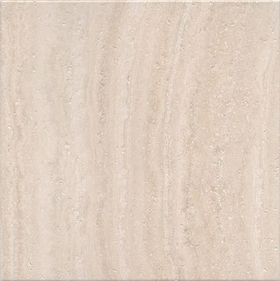Плитка Kerama Marazzi Пантеон SG157200R
