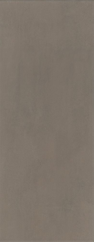 Плитка Kerama Marazzi Паралель 7178