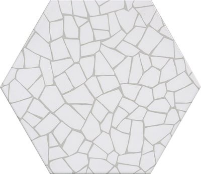 Плитка Kerama Marazzi Парк Гуеля SG27009N