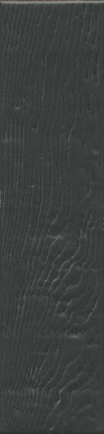 Плитка Kerama Marazzi Паркетто SG402900N