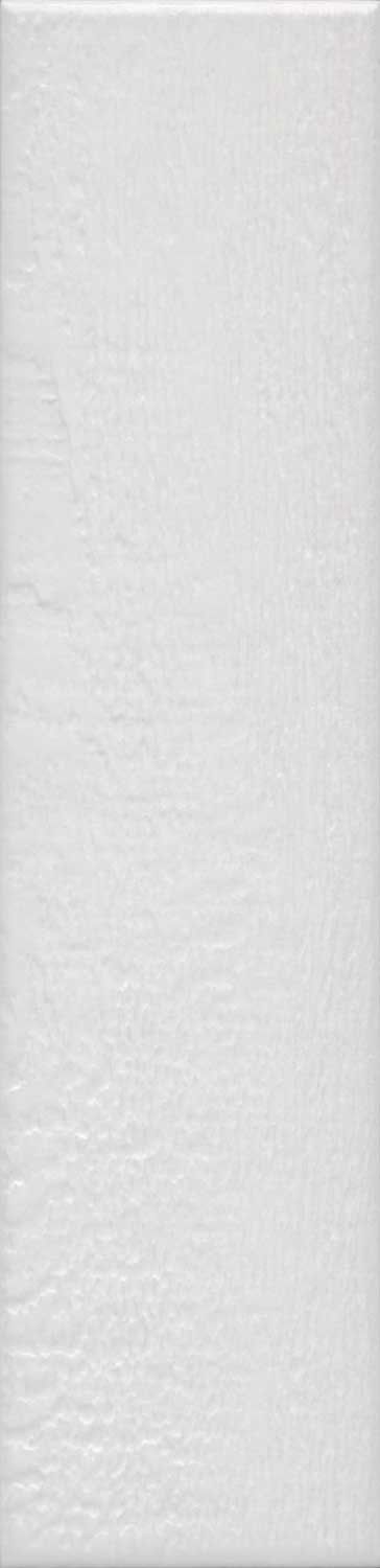 Плитка Kerama Marazzi Паркетто SG403000N