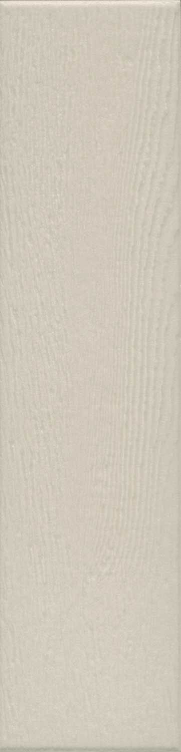 Плитка Kerama Marazzi Паркетто SG403200N