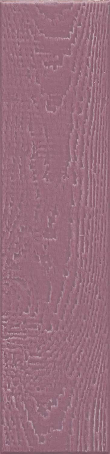 Плитка Kerama Marazzi Паркетто SG403400N