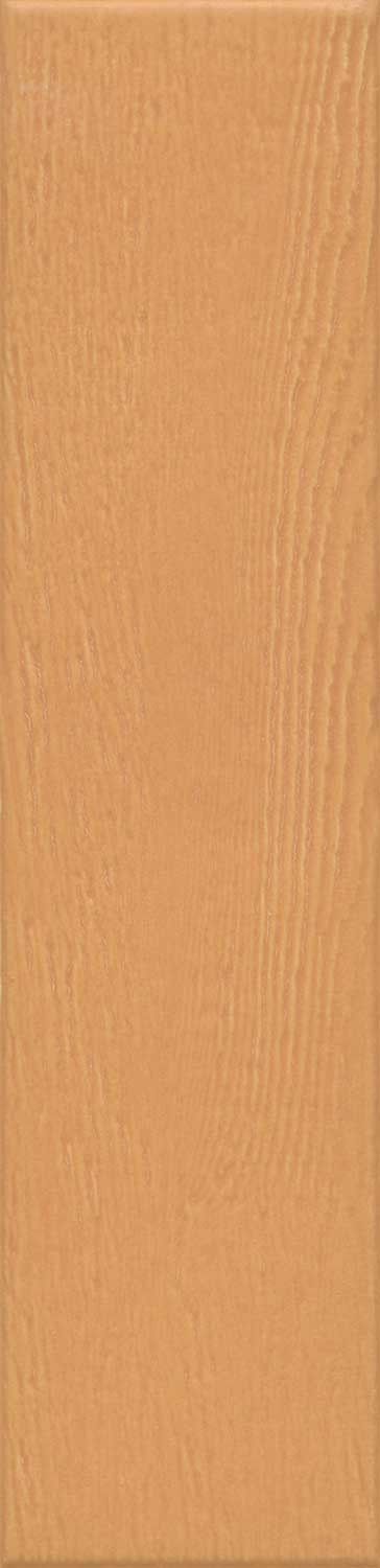 Плитка Kerama Marazzi Паркетто SG403500N
