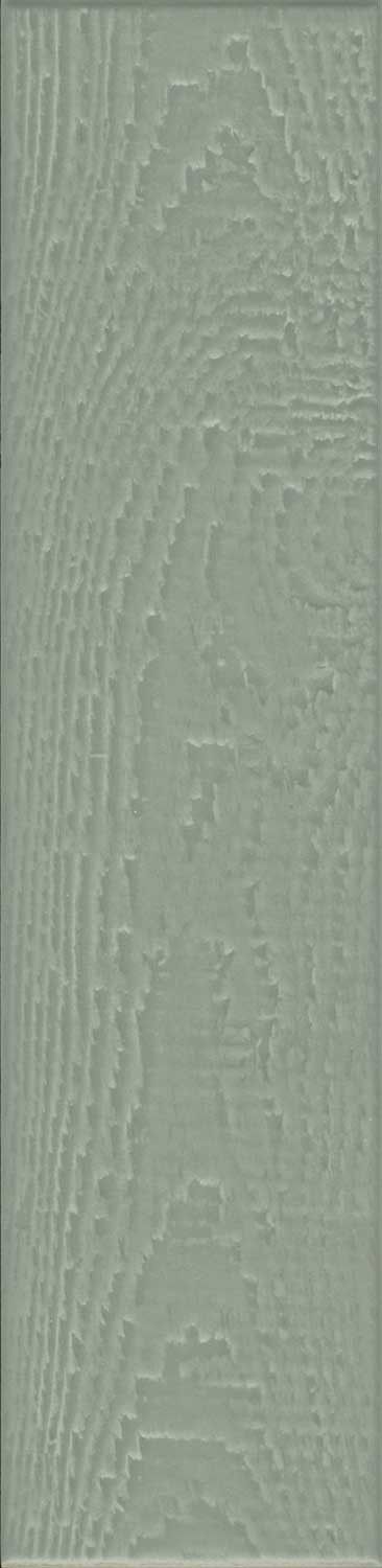 Плитка Kerama Marazzi Паркетто SG403600N