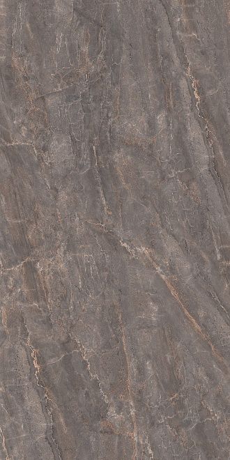 Плитка Kerama Marazzi Парнас SG570002R