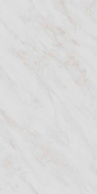 Плитка Kerama Marazzi Парнас SG570200R