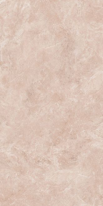 Плитка Kerama Marazzi Парнас SG570300R