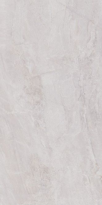 Плитка Kerama Marazzi Парнас SG809400R