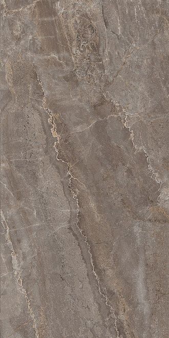 Плитка Kerama Marazzi Парнас SG809502R