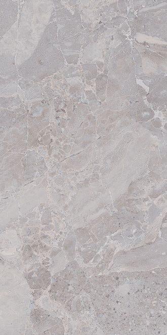 Плитка Kerama Marazzi Парнас SG809600R
