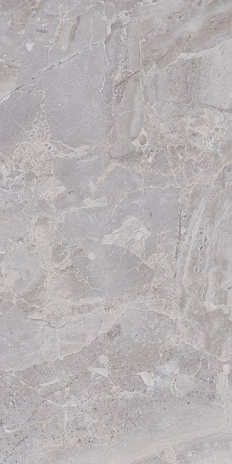 Плитка Kerama Marazzi Парнас SG809602R