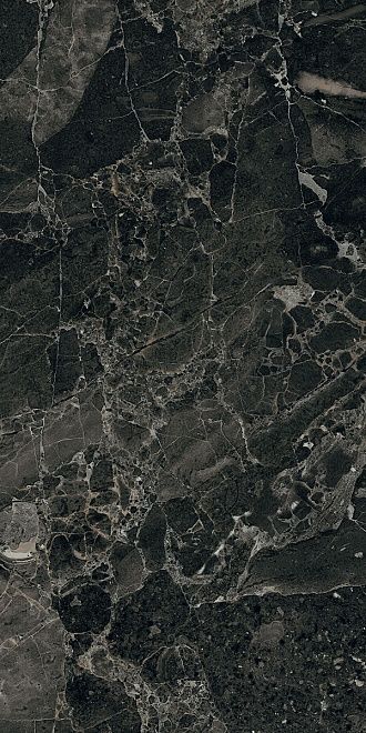 Плитка Kerama Marazzi Парнас SG809702R