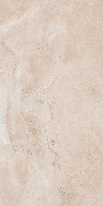 Плитка Kerama Marazzi Парнас SG809800R
