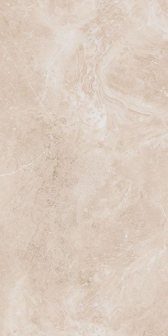 Плитка Kerama Marazzi Парнас SG809802R