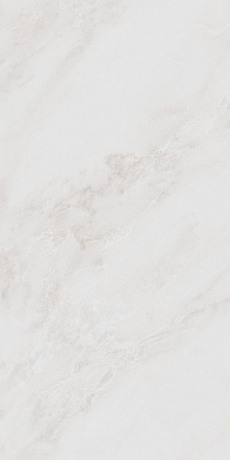 Плитка Kerama Marazzi Парнас SG810000R