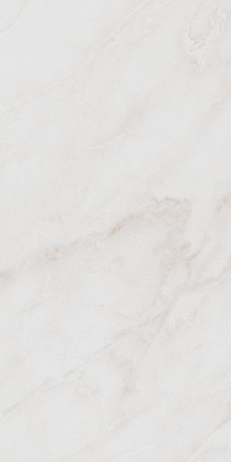 Плитка Kerama Marazzi Парнас SG810002R