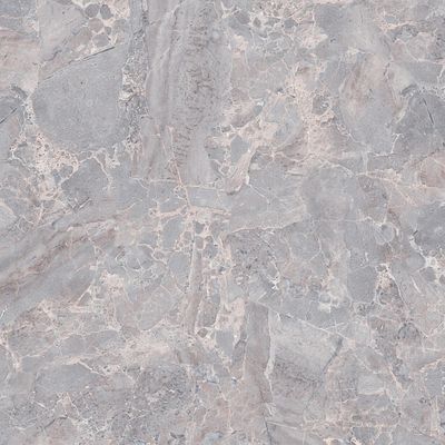 Плитка Kerama Marazzi Парнас SG841700R