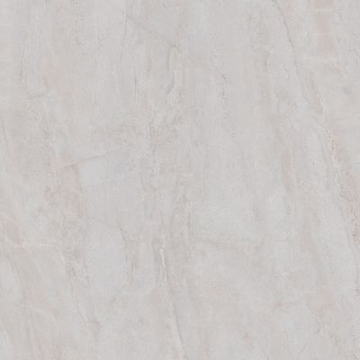 Плитка Kerama Marazzi Парнас SG841800R