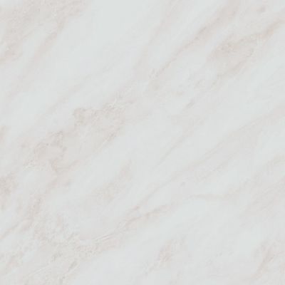 Плитка Kerama Marazzi Парнас SG842300R