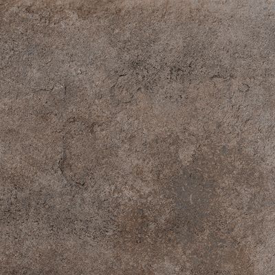 Плитка Kerama Marazzi Пьерфон SG931200N