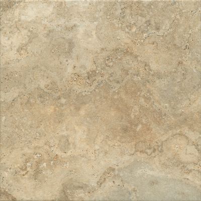 Плитка Kerama Marazzi Песчаник SG908900N