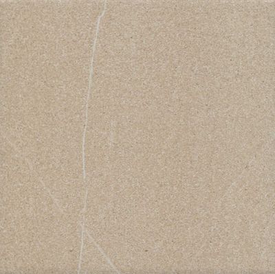 Плитка Kerama Marazzi Пиазентина SG934300N