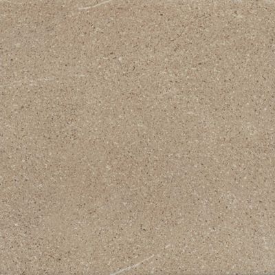 Плитка Kerama Marazzi Пиазентина SG934400N