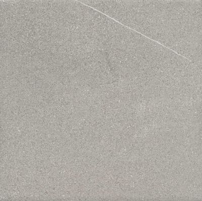 Плитка Kerama Marazzi Пиазентина SG934500N