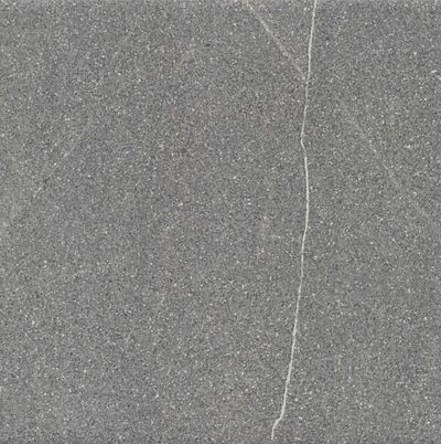 Плитка Kerama Marazzi Пиазентина SG934600N
