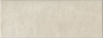 Плитка керамогранит Kerama Marazzi Площадь Испании 15129