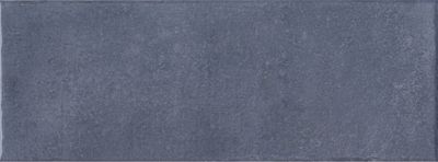 Плитка Kerama Marazzi Площа Іспанії 15131