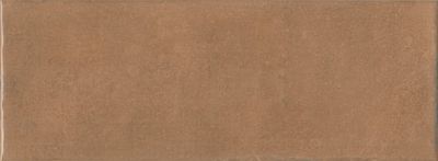 Плитка керамограніт Kerama Marazzi Площа Іспанії 15132