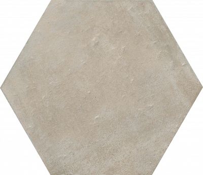 Плитка Kerama Marazzi Площа Іспанії SG27005N