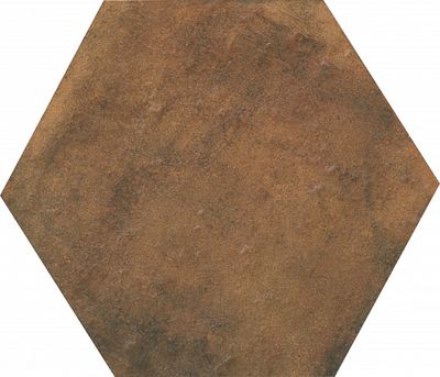 Плитка Kerama Marazzi Площа Іспанії SG27006N