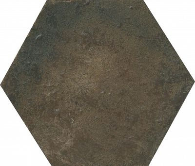 Плитка Kerama Marazzi Площа Іспанії SG27007N