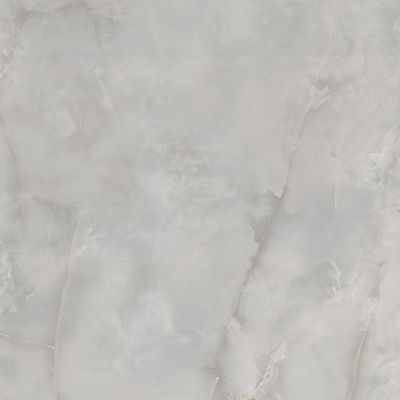 Плитка Kerama Marazzi Помильяно SG623702R