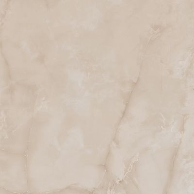 Плитка Kerama Marazzi Помильяно SG623802R